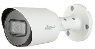 دوربین DH-HAC-HFW1200TP-A داهوا