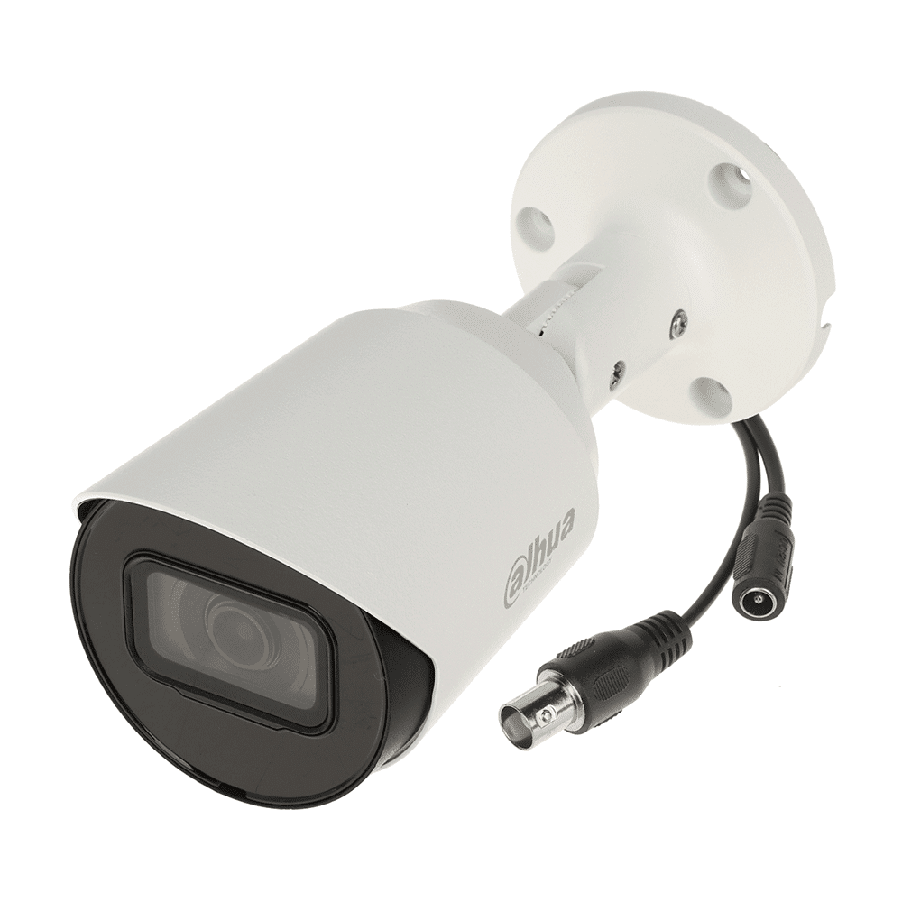 دوربین DH-HAC-HFW1200TP داهوا