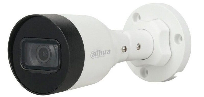 دوربین HFW-IPC1230S1 داهوا