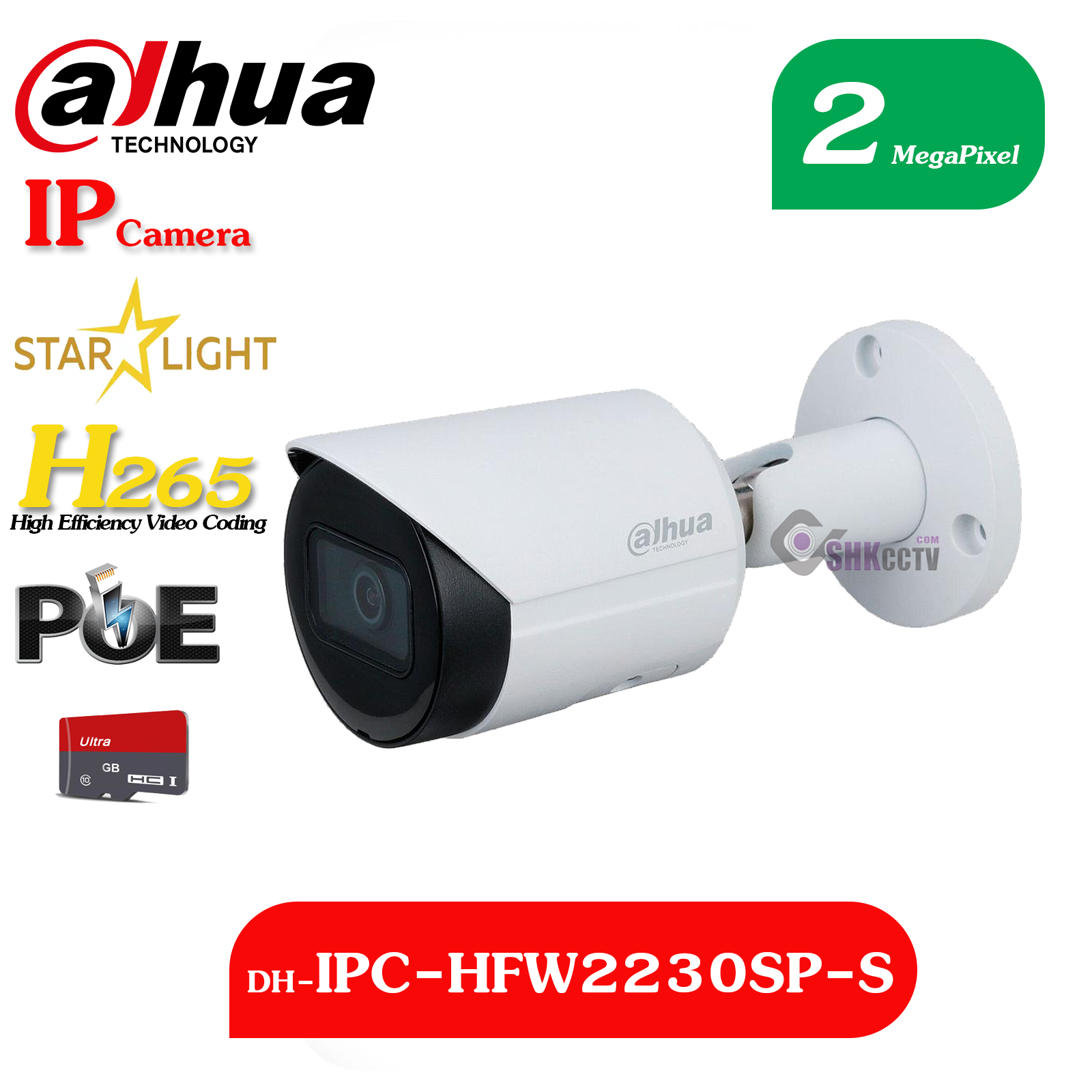 DH-IPC-HFW2230SP-S