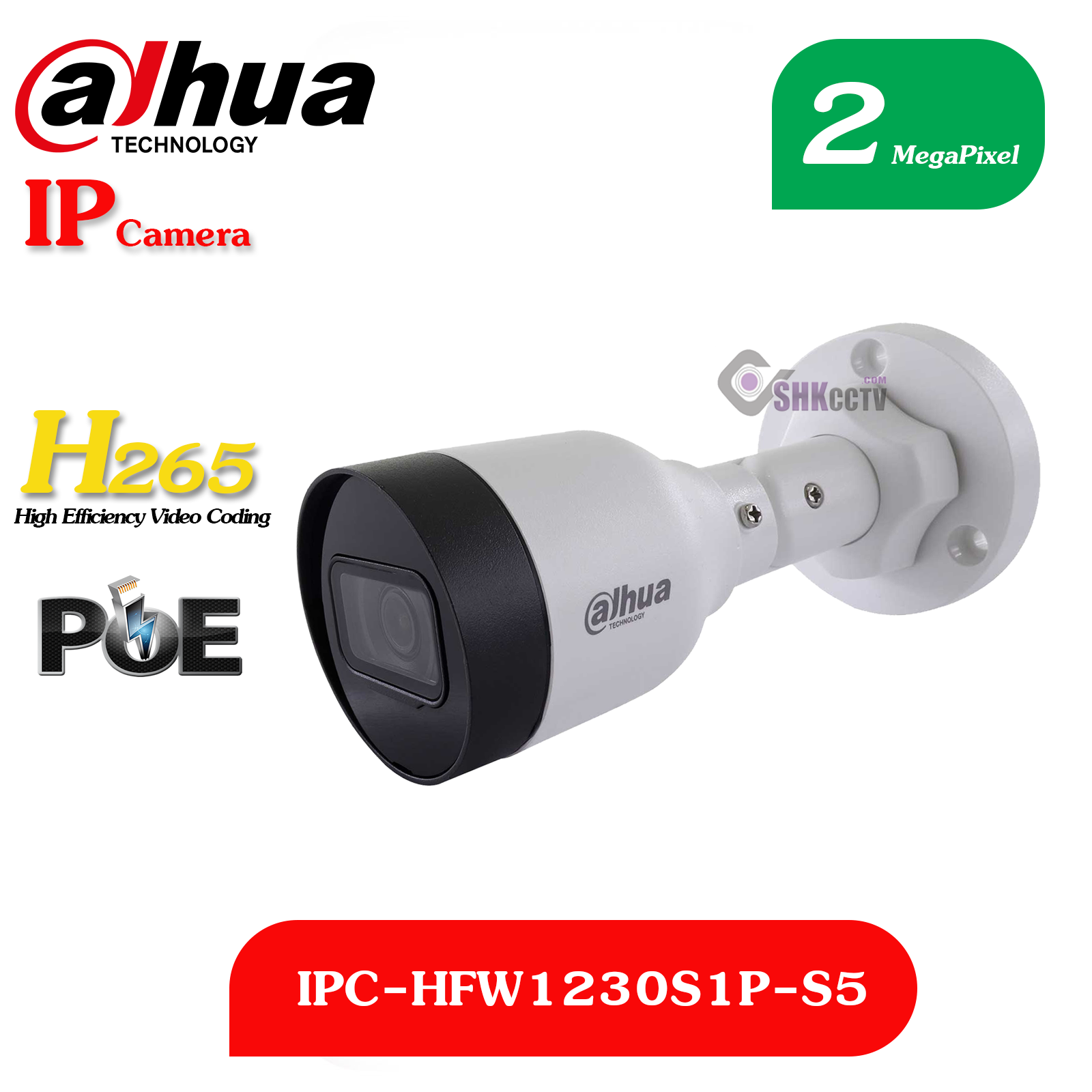 IPC-HFW1230S1P-S5