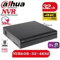 NVR608-32-4KS2