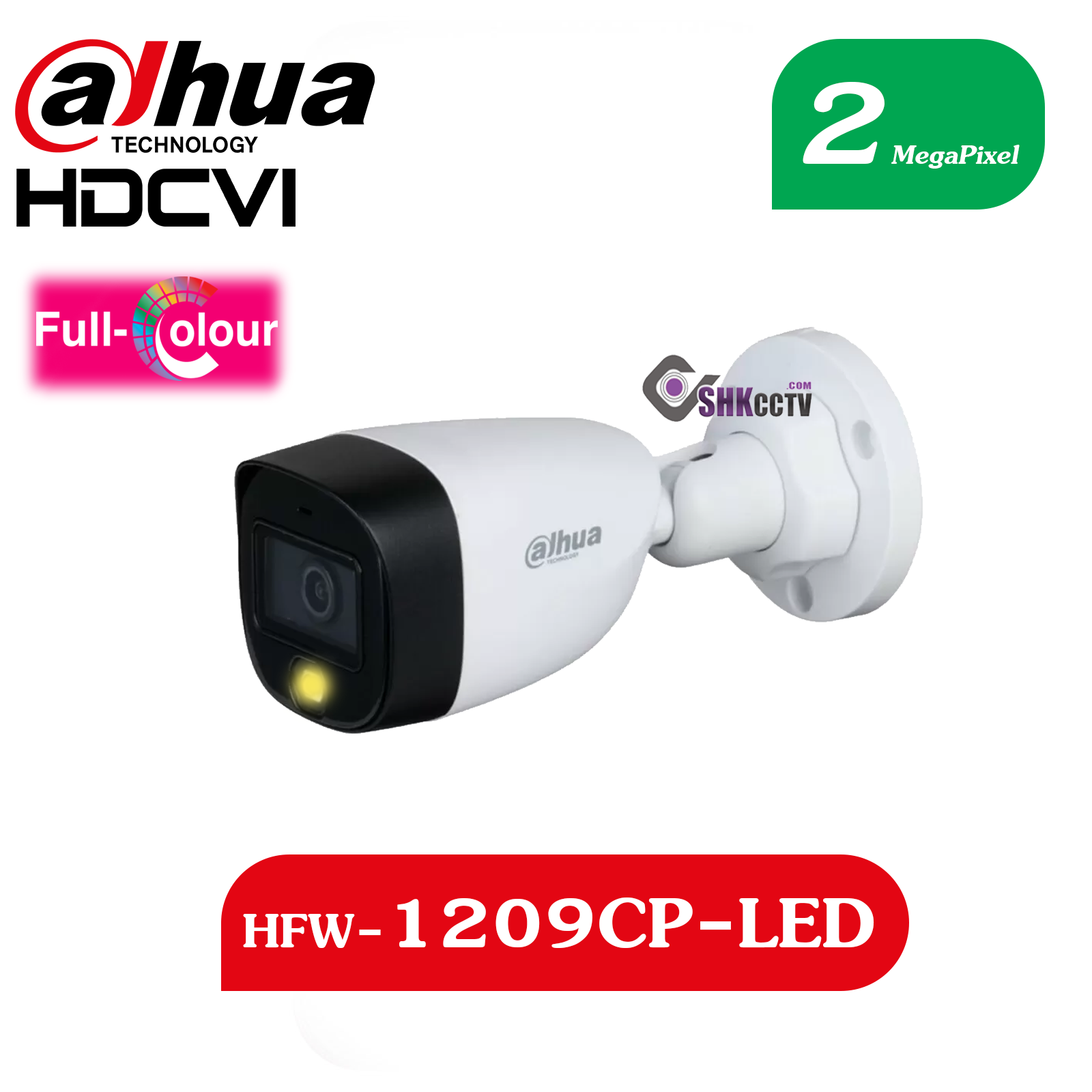 HFW-1209CP-LED
