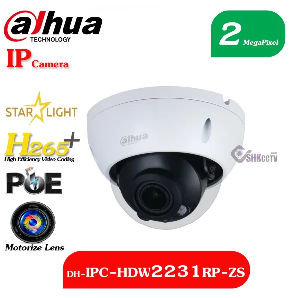 DH-IPC-HDW2231RP-ZS