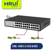 HR-SWG10240