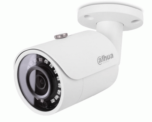 دوربین DH-HAC-HFW1200SP داهوا