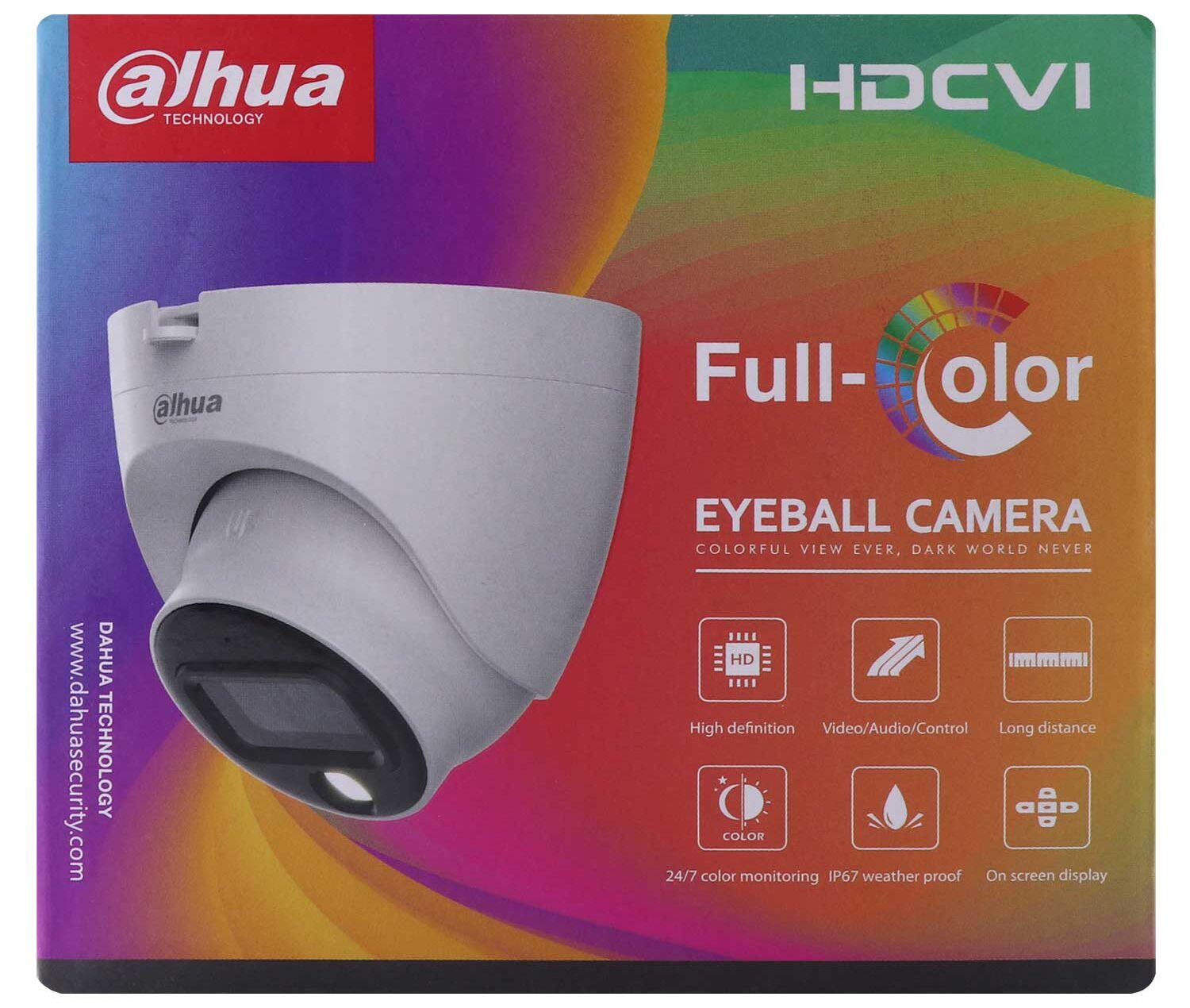 HDW1509TLQP-A-LED