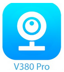 محصولات هوشمند با نرم افزار v380