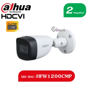 DH-HAC-HFW1200CMP