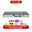 دستگاه NVR (Network Video Recorder) داهوا مدل DHI-NVR4208-4KS2/L
