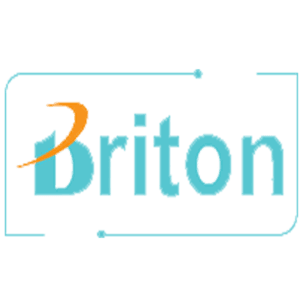 briton