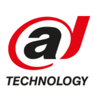 dahua logo