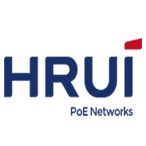 hrui-logo