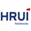 hrui-logo
