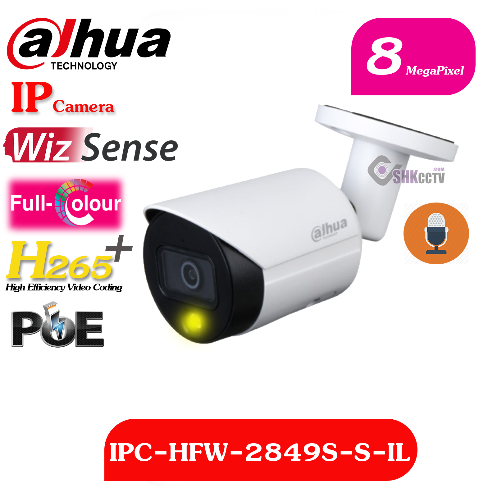DH-IPC-HFW2839SP-SA-LED-S2