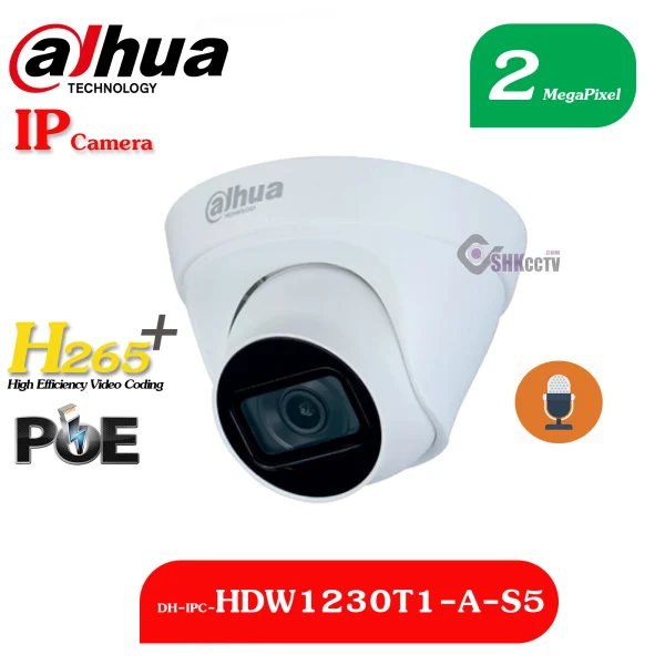 DH-IPC-HDW1230T1-A-S5
