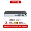 دستگاه 16 کانال تحت شبکه DH-NVR5216-EI برند داهوا