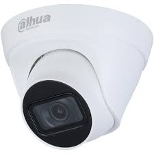 دوربین DH-IPC-HDW1230T1-A داهوا