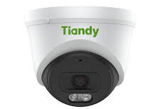 دوربین دام 4 مگاپیکسل TC-C34XN تیاندی