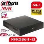 NVR5864-EI