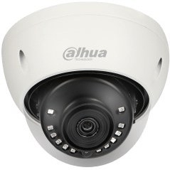 دوربین دام 8 مگاپیکسل HAC-HDBW1801E داهوا
