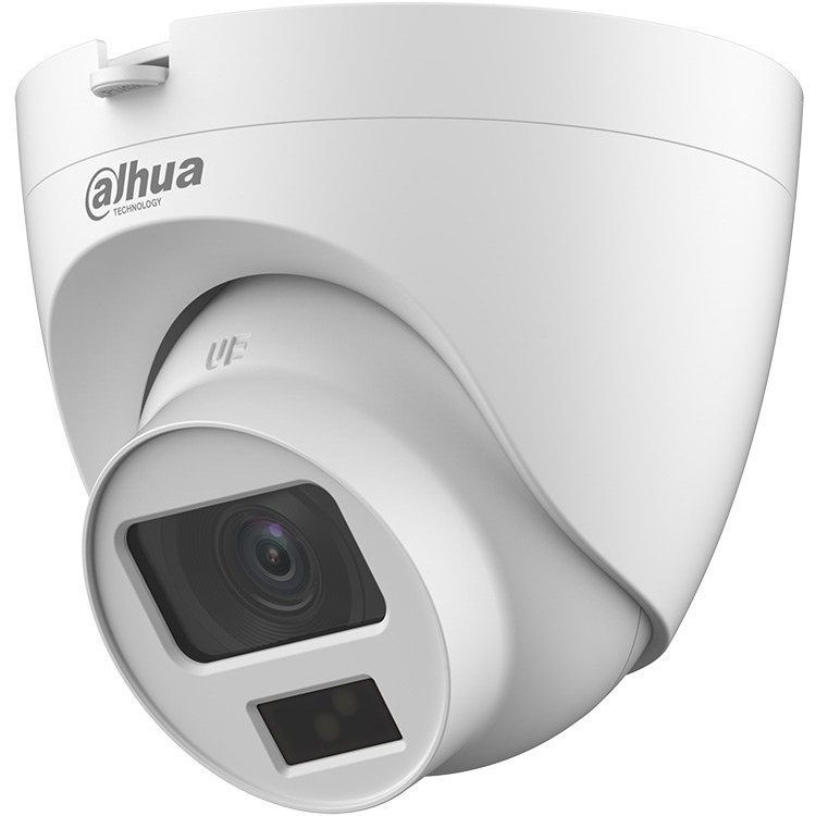 دوربین داهوا مدل HDW1200CLQP-IL-A