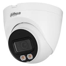 دوربین DH-IPC-HDW2449T-S-LED داهوا
