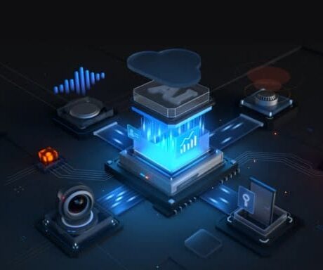 هایک ویژن نسل بعدی دستگاه های NVR 5.0 را با هوش مصنوعی پیشرفته معرفی می کند