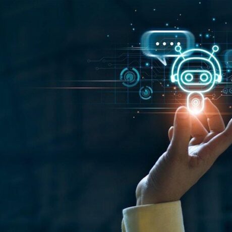 هوش مصنوعی صنعتی و پایداری در مقیاس: زیمنس نوآوری صنعتی را در Hannover Messe بازتعریف می کند