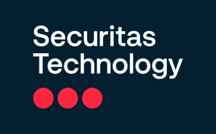 Securitas UK راه حل امنیتی جدیدی را برای کاهش خطر احتراق خود به خود در لباسشویی ها اعلام کرد.