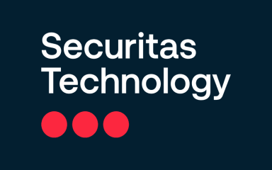 Securitas UK راه حل امنیتی جدیدی را برای کاهش خطر احتراق خود به خود در لباسشویی ها اعلام کرد.
