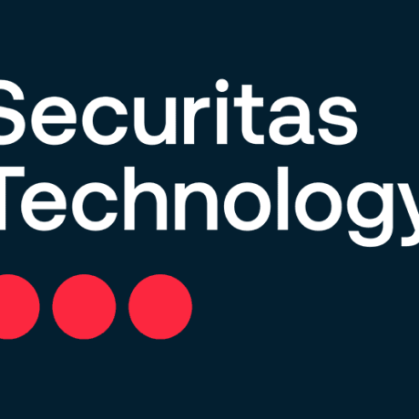 Securitas UK راه حل امنیتی جدیدی را برای کاهش خطر احتراق خود به خود در لباسشویی ها اعلام کرد.