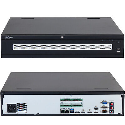 DH-NVR608H-64-XI