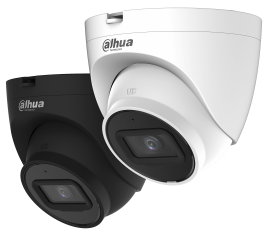 IPC-HDW2441T-S