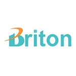 brand-logo