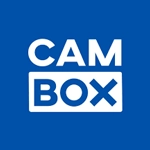 brand-logo