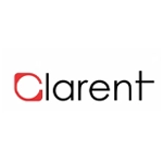 brand-logo