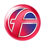 brand-logo