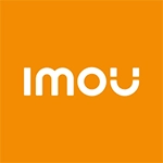 brand-logo
