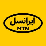 brand-logo