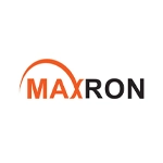 brand-logo