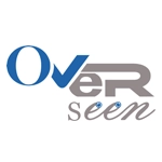 brand-logo