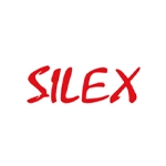 brand-logo