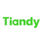 brand-logo