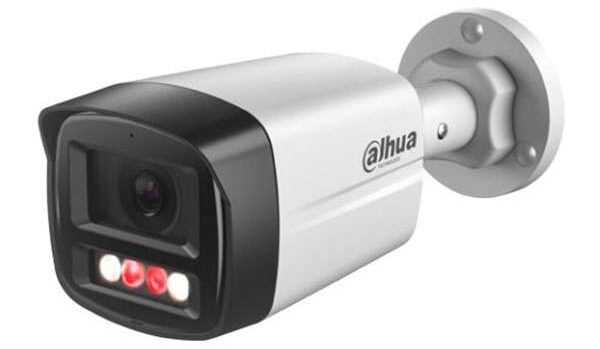 دوربین DH-IPC-HFW1239TL1-A-IL داهوا