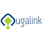 brand-logo
