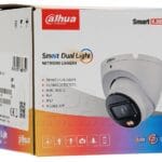DH-IPC-HDW1639T-A-IL