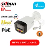 DH-IPC-HFW1439TL1-A-IL