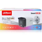 DH-IPC-HFW1839TC-A-IL