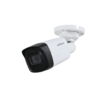 دوربین بالت استارلایت 5 مگاپیکسل DAHUA DH-HAC-HFW1500TLP-A